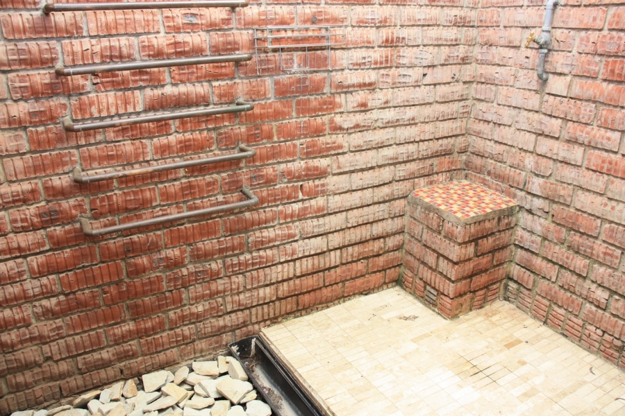 4 Bedroom Property for Sale in Dan Pienaar Free State